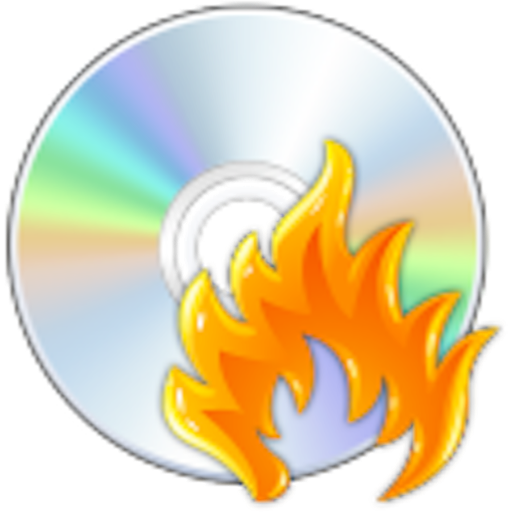 Xilisoft DVD Creator for mac(DVD视频刻录工具)