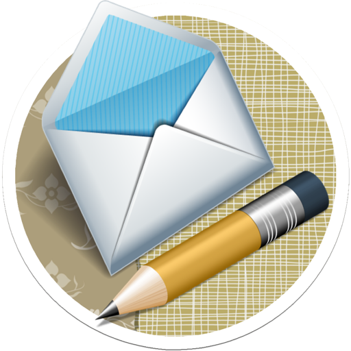 Awesome Mails Pro 4 for Mac(Mac邮件客户端)