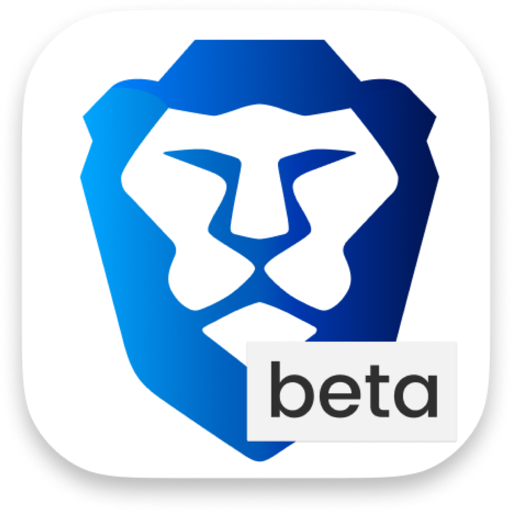 Brave Browser Beta for Mac(注重安全的浏览器)