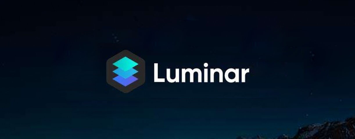 Luminar 4：比以往任何时候都更加清晰