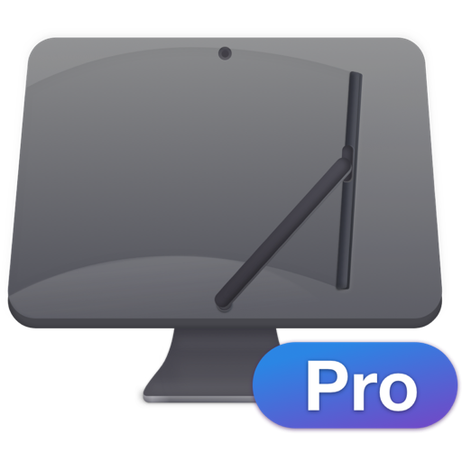 Pocket cleaner Pro for Mac(简单有效的系统清理应用)
