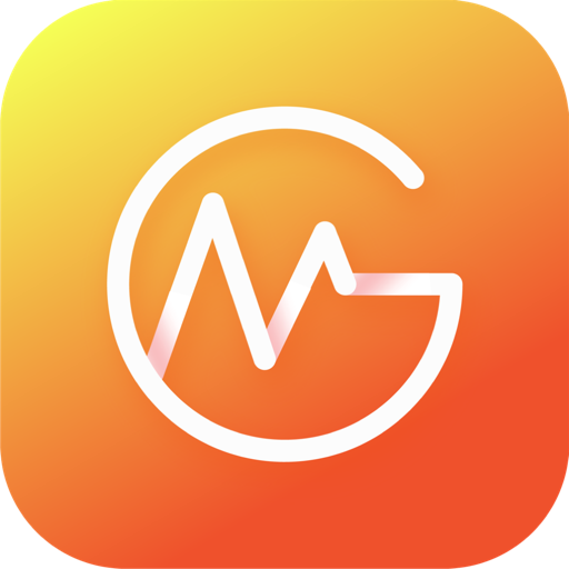 GitMind for Mac(全能思维导图软件)