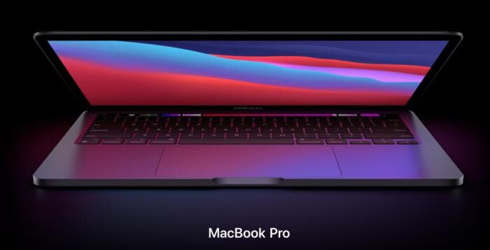16 英寸 MacBook Pro：现在购买还是等待