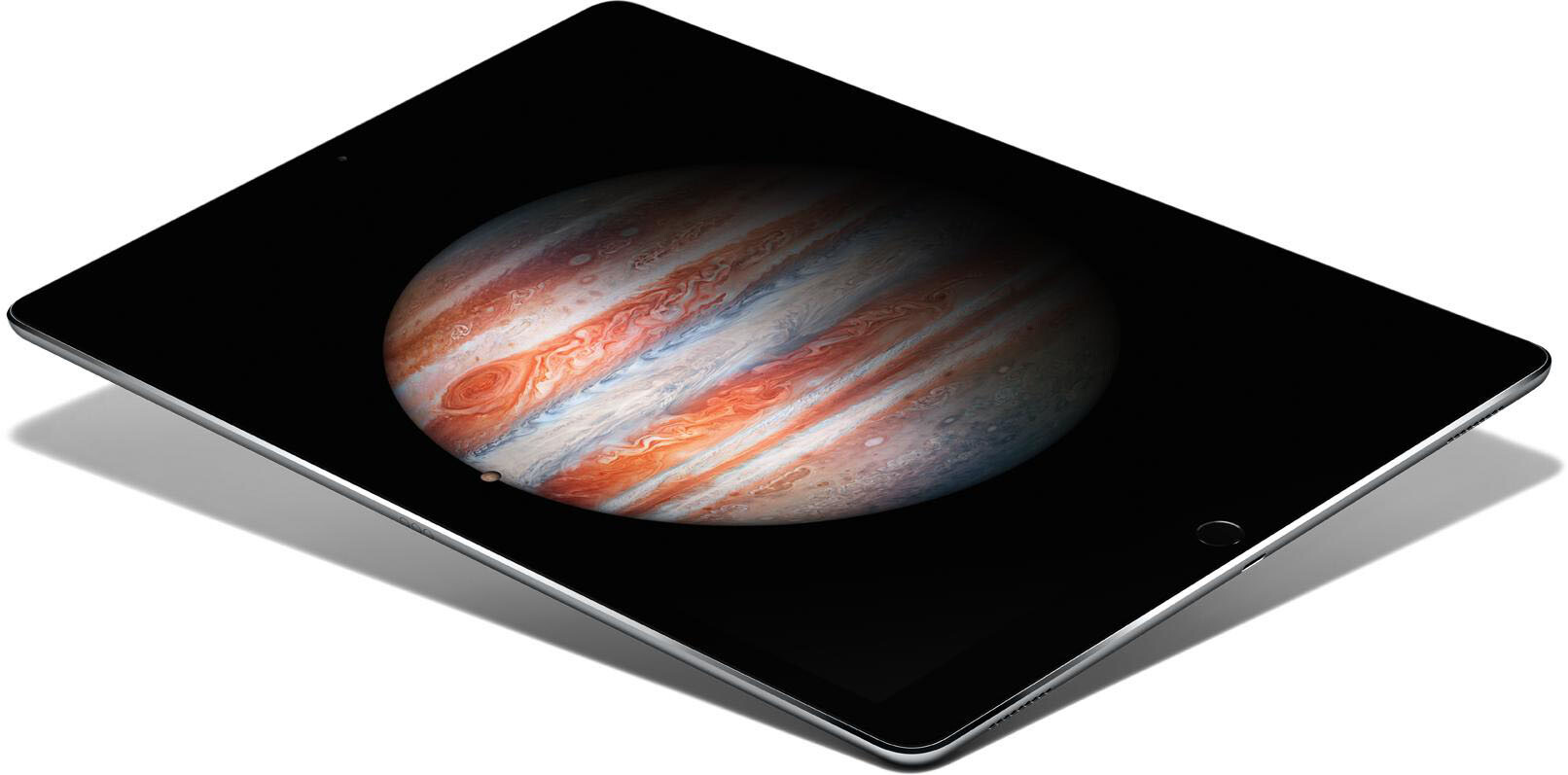 iPad Pro 11 英寸(2021 年)评测：比笔记本电脑更奢华