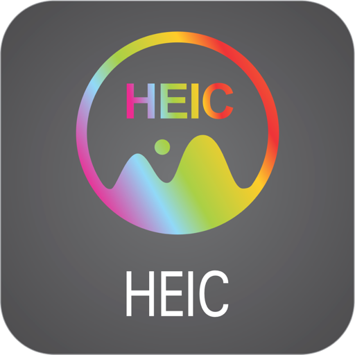WidsMob HEIC for mac(HEIC图像查看转换器)