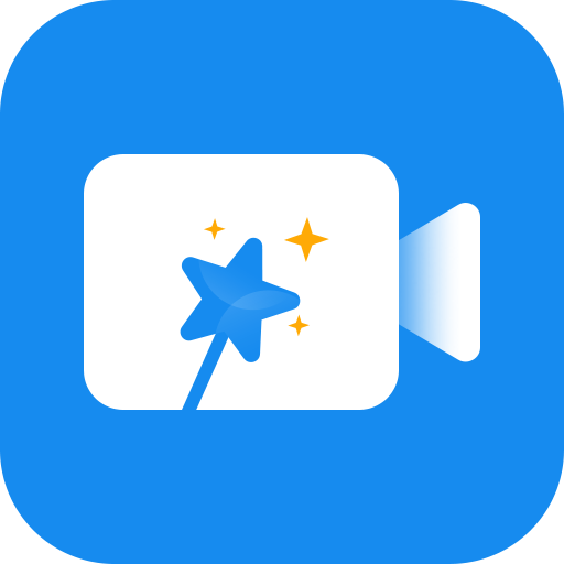 Vidmore Video Editor for mac(视频编辑器)