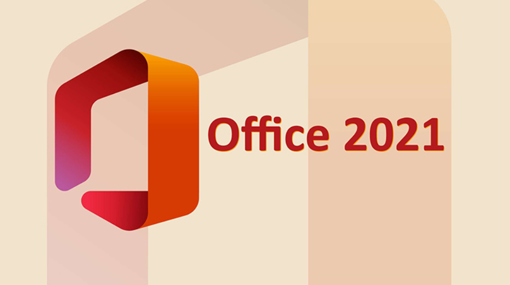 微软官宣Office 2021将于10月5日正式推送，同一天win11系统也将上市