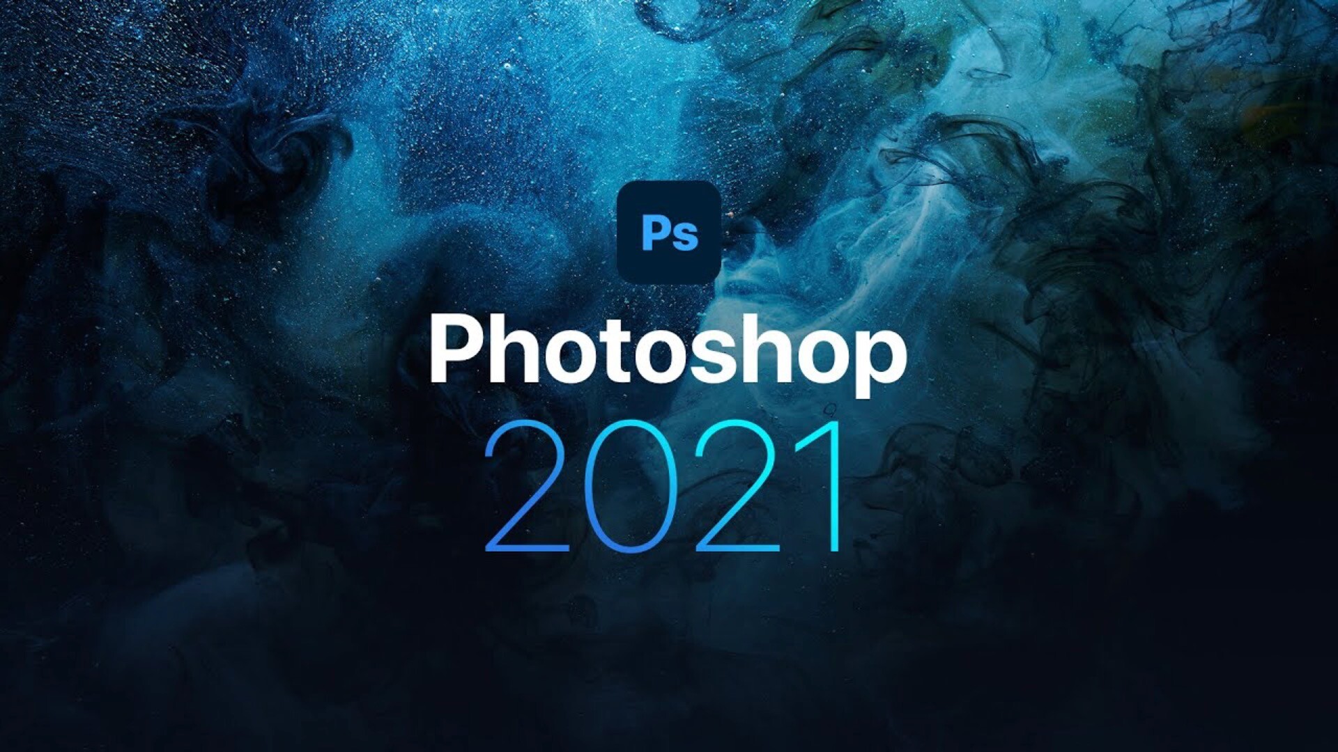 Photoshop2021入门教程|图片打开功能