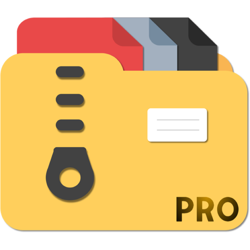 Oka解压专家 Pro for Mac(mac解压缩软件)