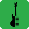MusicLab RealLPC for mac(虚拟电吉他电音) 