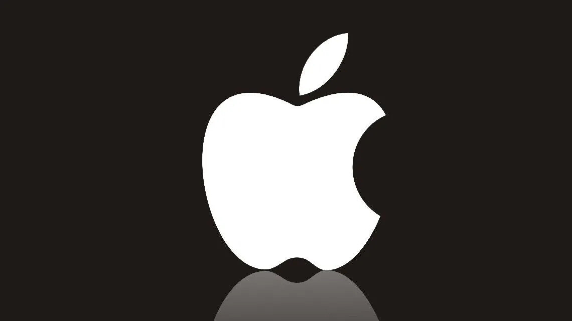 Apple 特别新品发布会炸场来袭