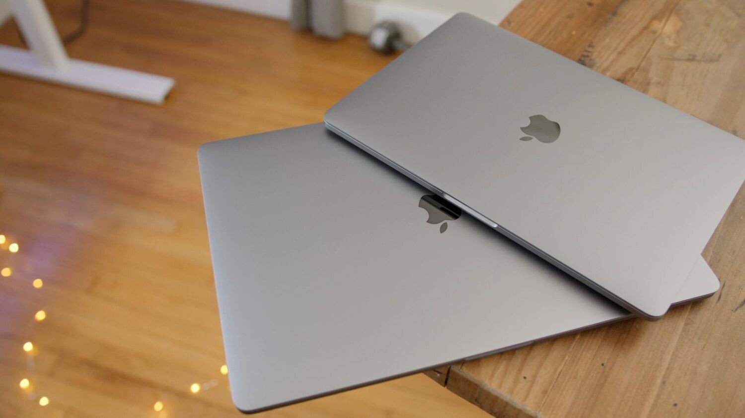 16 英寸 MacBook Pro 2021有哪些新看点