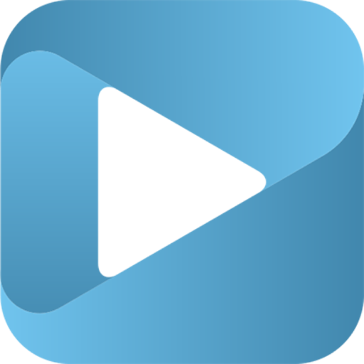 FonePaw Video Converter Ultimate for mac(视频格式转换软件)
