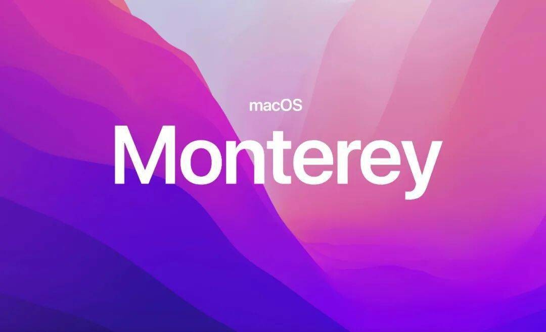 如何修复“包 ‘%@’ 丢失或无效”macOS Monterey 升级错误