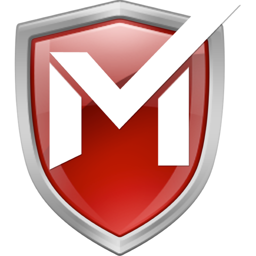 Antivirus by MaxSecure for Mac(专业的杀毒软件)