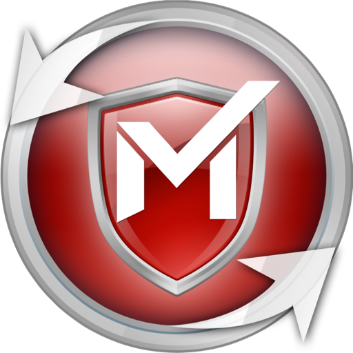 MacTotalSecurity for mac(病毒防护软件)