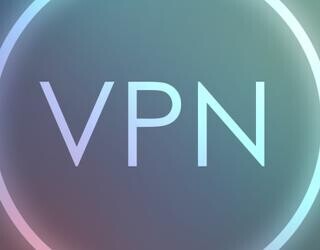 如何在Mac 上设置虚拟 VPN