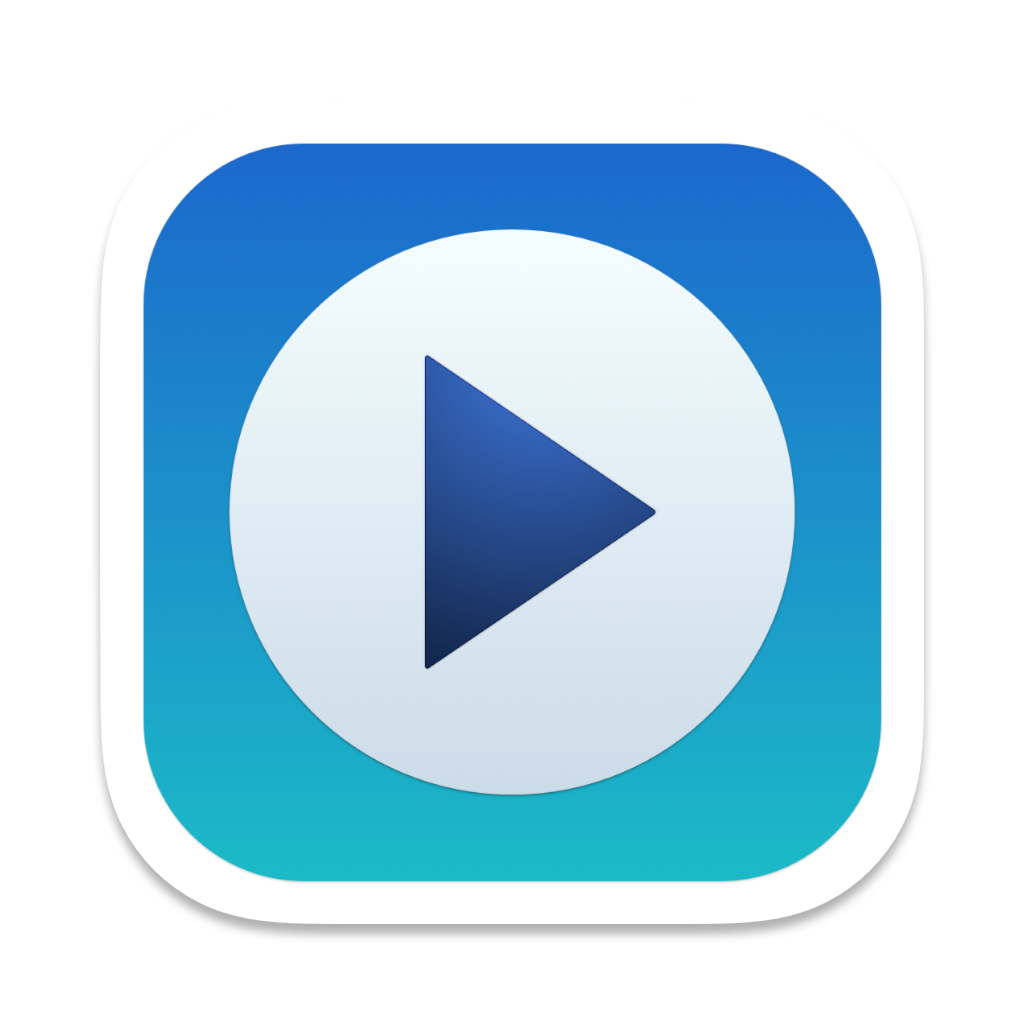 ePlayer Pro for Mac(专业媒体播放器)