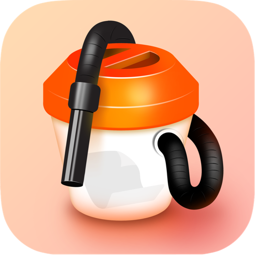 Monterey Cache Cleaner for Mac(Mac系统清理软件)