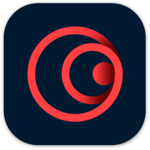 AnyRec Screen Recorder for Mac(AnyRec屏幕录像)