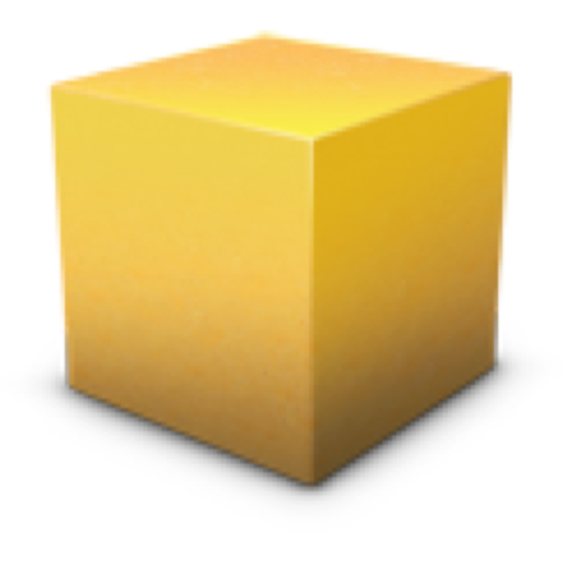 Blocks for mac(RapidWeaver网页插件)