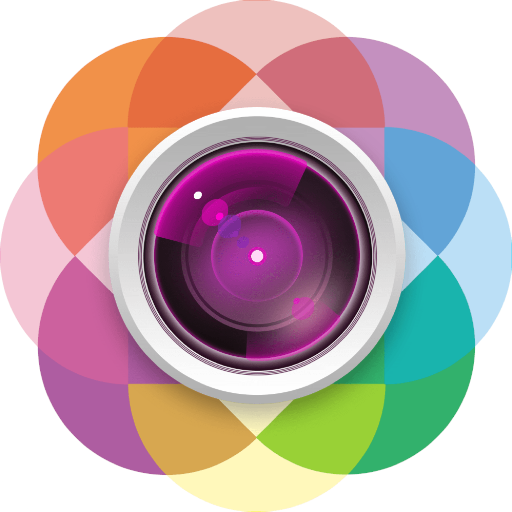 Photo Image Editor Pixelstyle for Mac(图像编辑器)