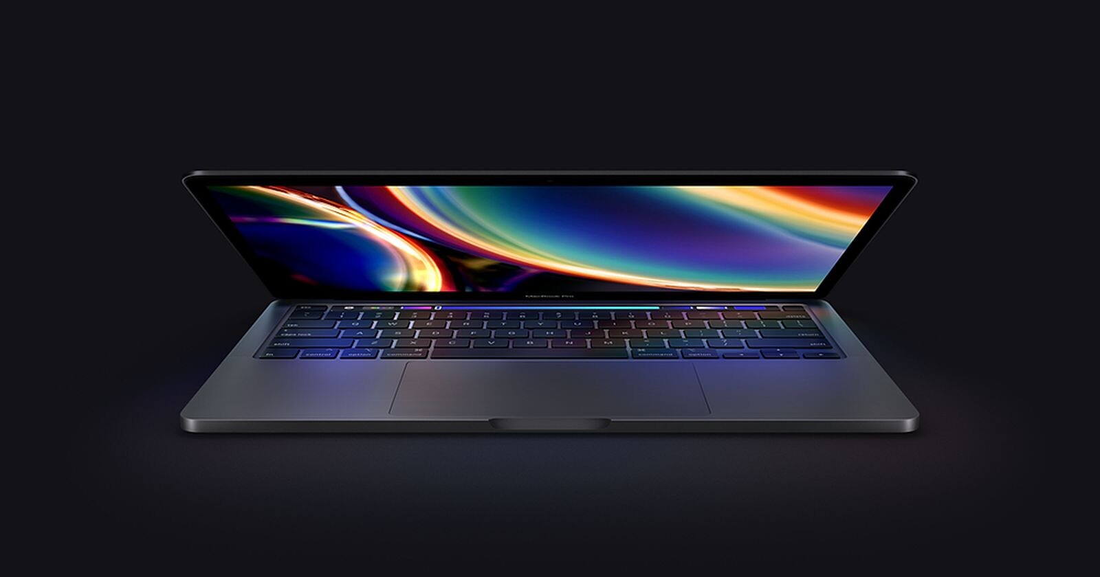 Apple 计划在 2022 年推出五款新 Mac，包括入门级 MacBook Pro Refresh