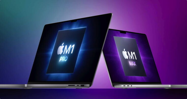 购买前必读：16寸Macbook Pro「高性能模式」实用吗？