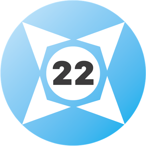 Exportools Professional 2022 for Mac(InDesign和QuarkXPress文档处理工具)