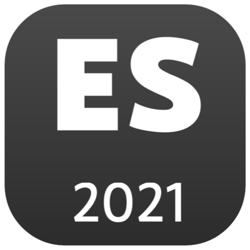 Exportools Standard 2021 for InDesign Mac版(InDesign文档导出工具)