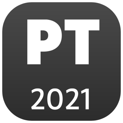 Printools 2021 for Mac( InDesign文本打印工具) 