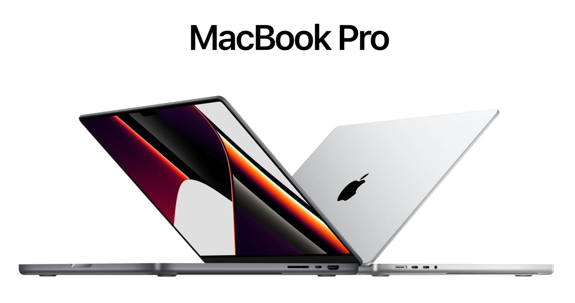 SD 卡在 14 英寸和 16 英寸 MacBook 上不起作用的修复办法