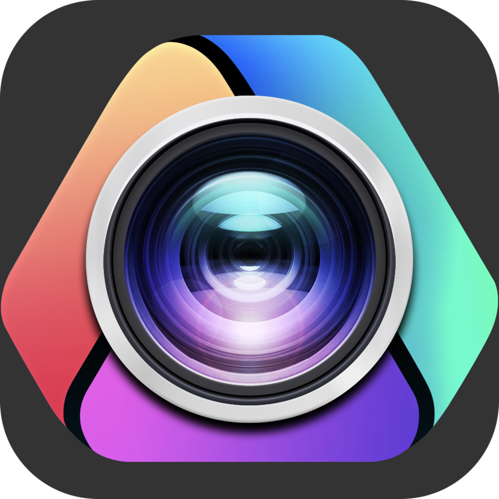 VideoProc Vlogger for Mac(视频编辑工具)