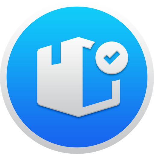 Omni Toolbox for Mac(iPhone工具箱)