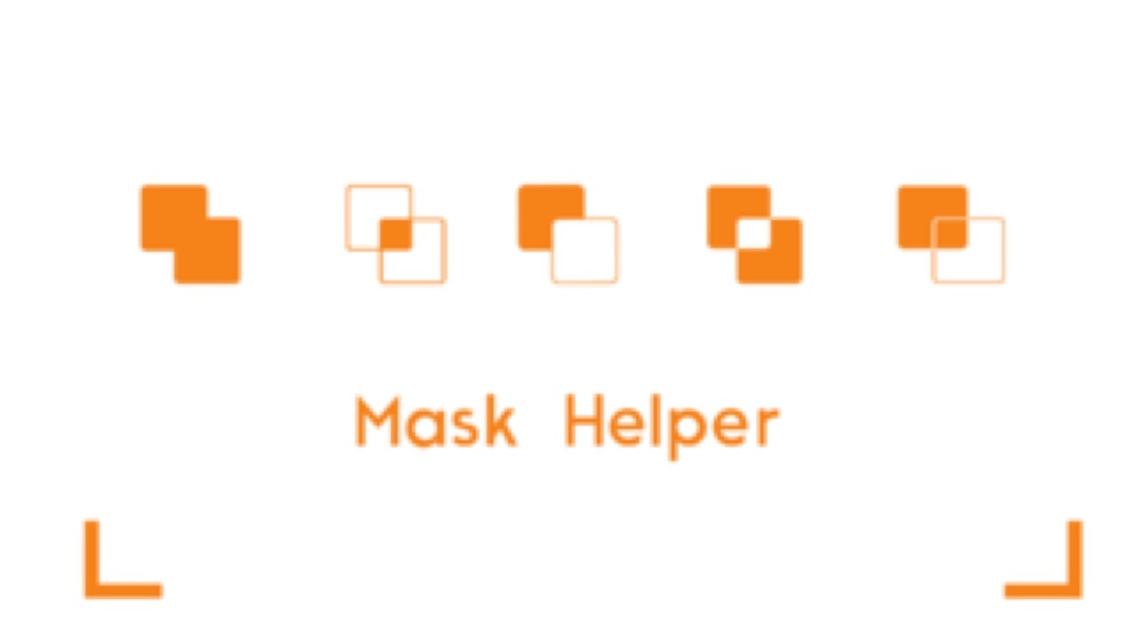 VE Mask Helper(AE图形路径查找脚本)