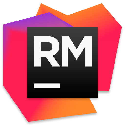 RubyMine 2021 for Mac(Ruby代码编辑器) 