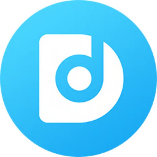 DeeKeep Deezer Music Converter for Mac(Deezer音乐转换器)