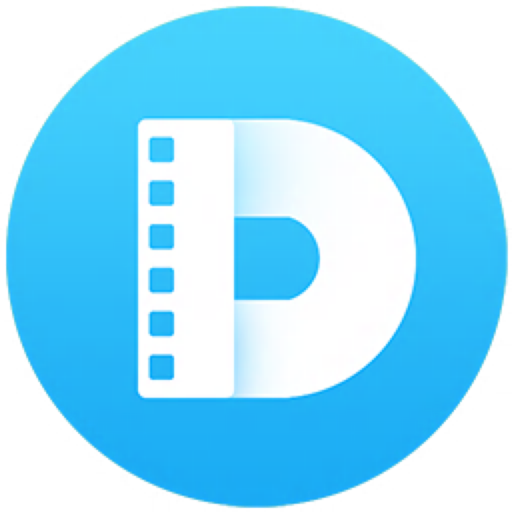 TunePat DisneyPlus Video Downloader for mac(Disney+ 视频下载器)