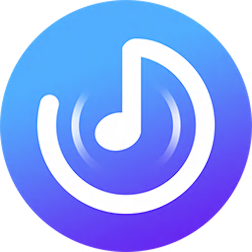 NoteCable Spotify Music Converter for Mac(Spotify音乐转换软件)