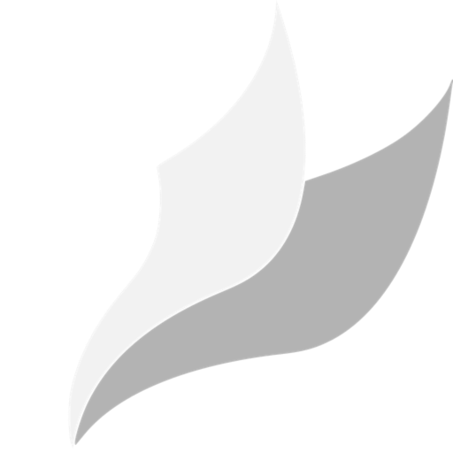 Flameshot for mac(功能强大的屏幕截图软件)