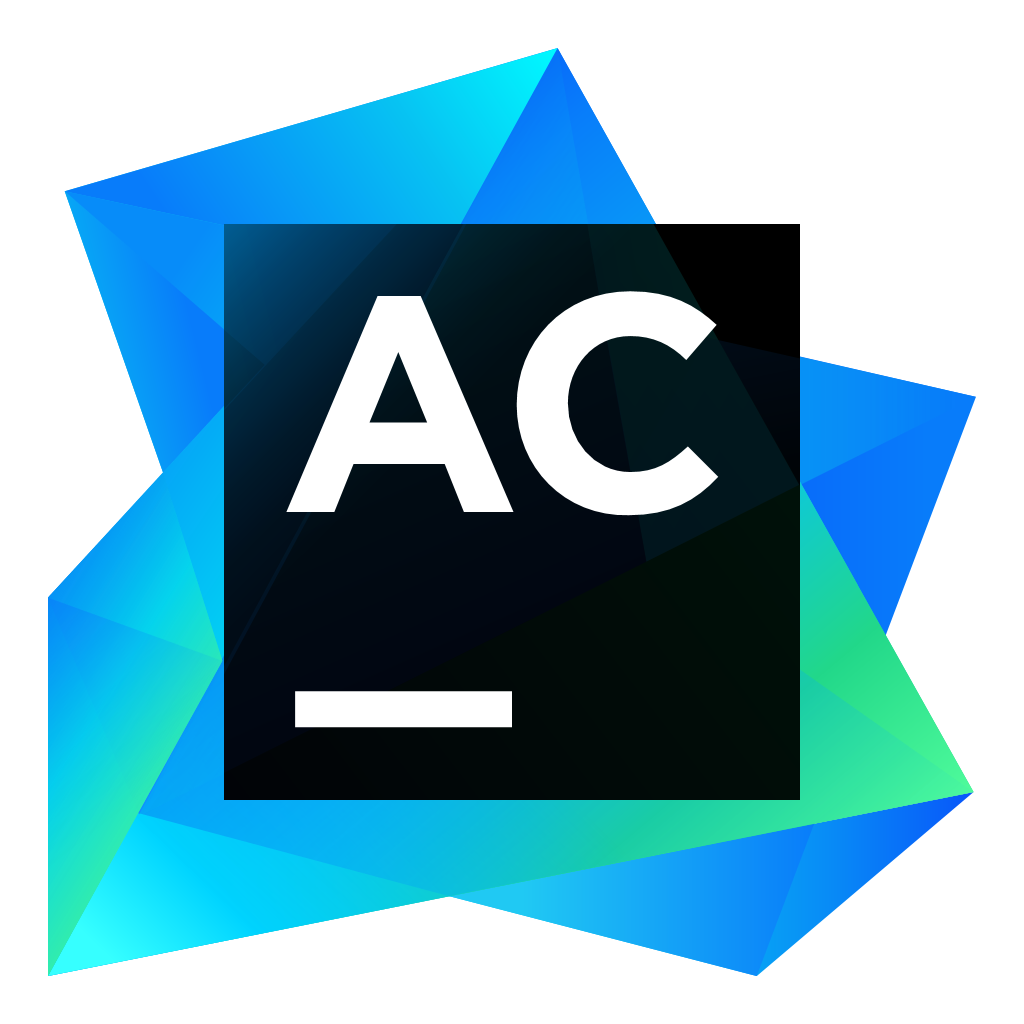 AppCode 2021 for Mac(iOS代码编写利器)
