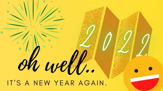 2022新年主题Mac壁纸
