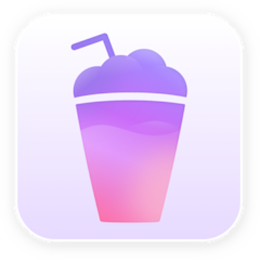 Smooze Pro for Mac(专业的鼠标增强工具)