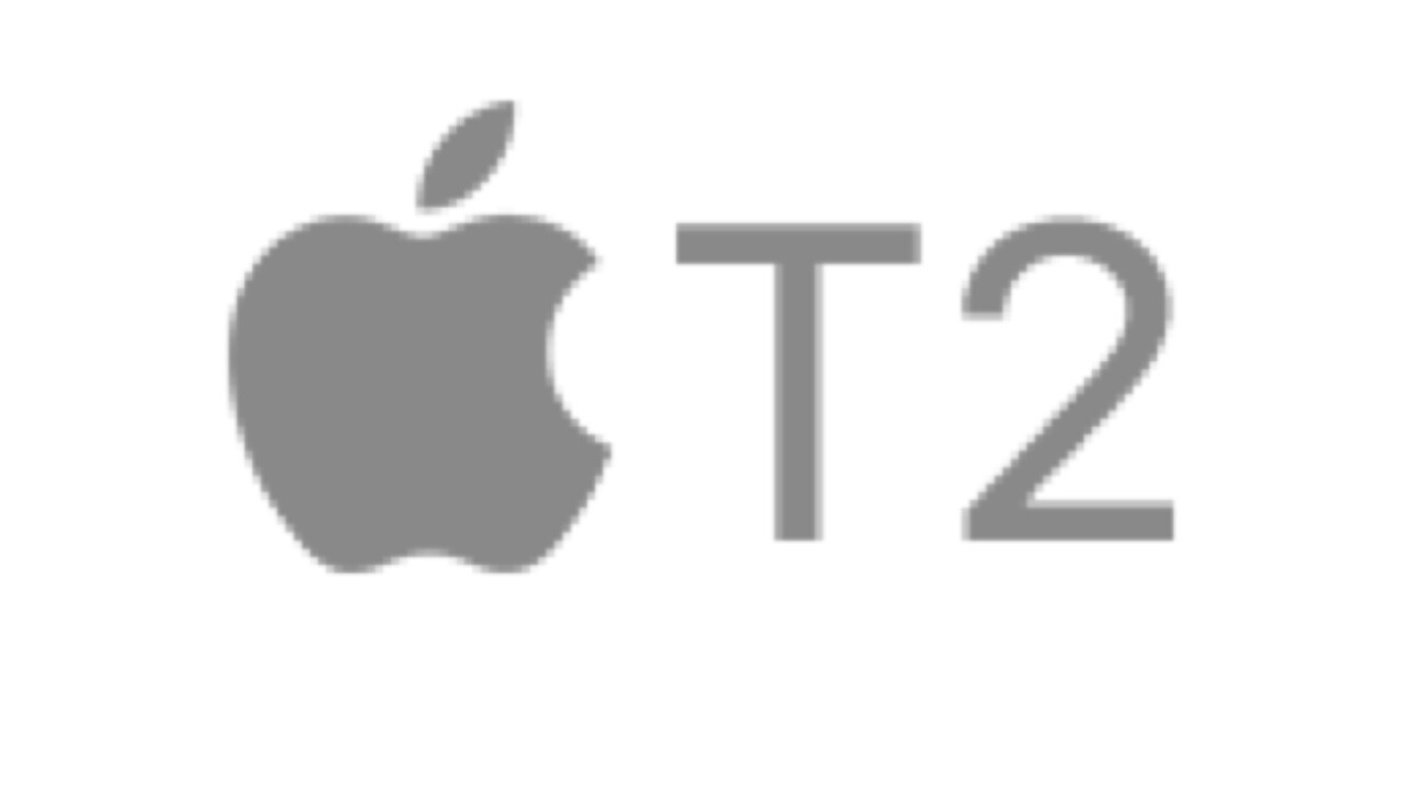 带有T2芯片的Mac，如何通过U盘等外部设备启动？