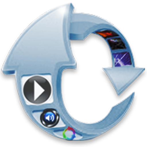 iDealshare VideoGo for Mac(Mac视频转换器)