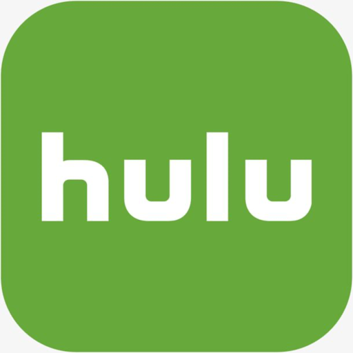 Hulu  Mac(Hulu客户端)