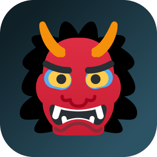 CI Demon for Mac(macOS 菜单栏应用程序)