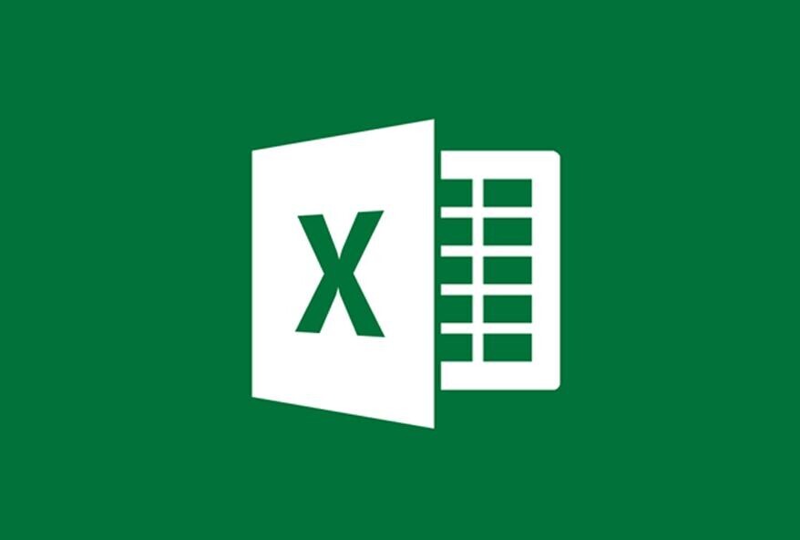 Excel 使用小妙招之快速求和小技巧