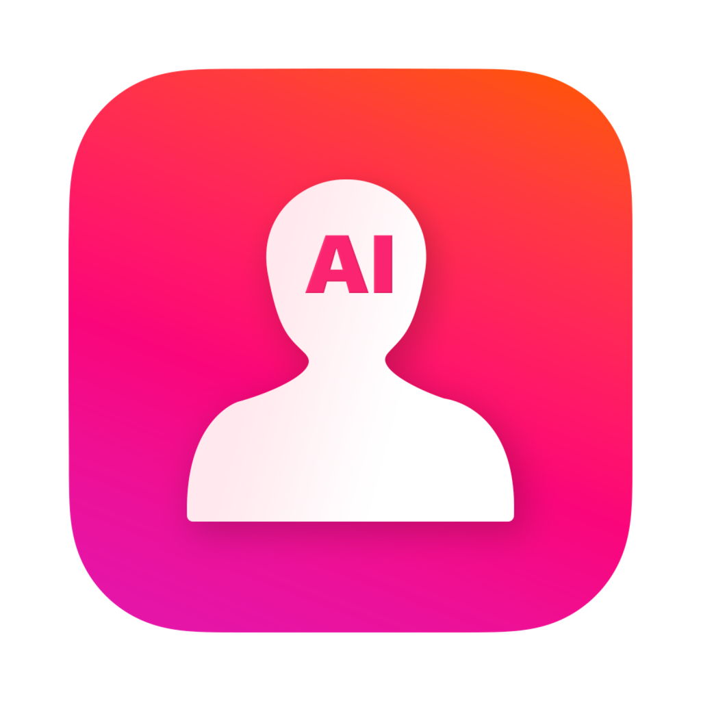 ON1 Portrait AI 2022 for Mac(AI智能人像处理软件)