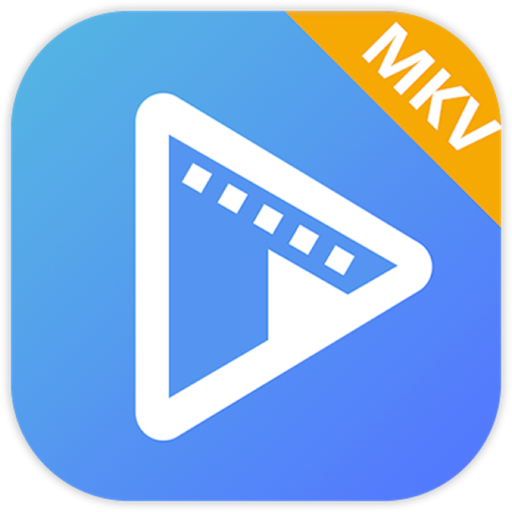 AVAide MKV Converter for Mac(MKV视频转换器)